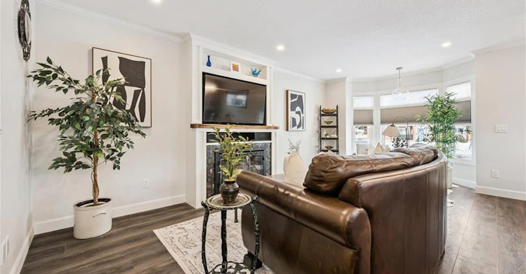102-67 Breckenridge Drive, Kitchener, ON, N2B 3R8 - 3