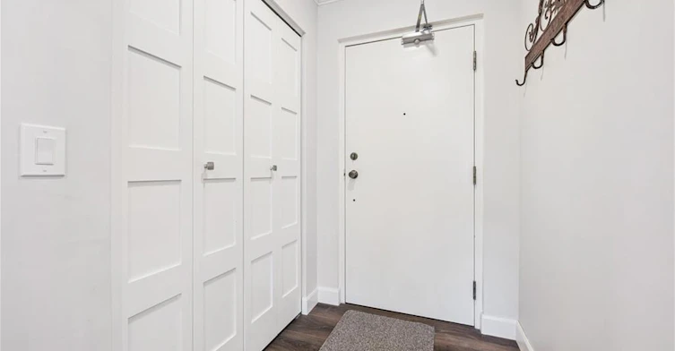 102-67 Breckenridge Drive, Kitchener, ON, N2B 3R8 - 2