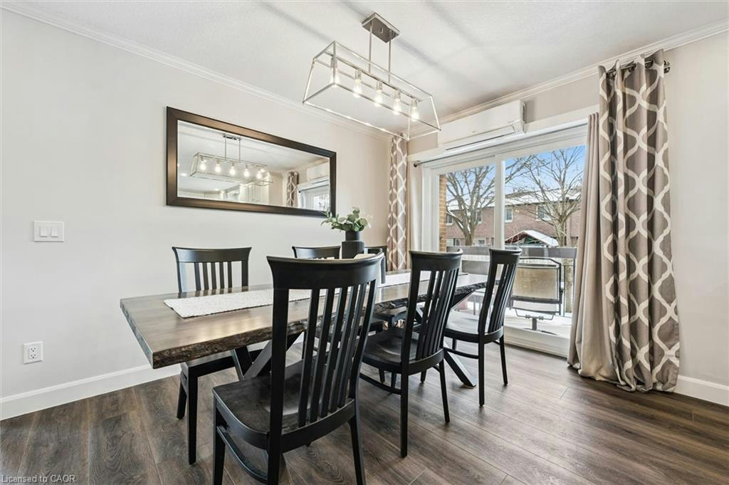 102-67 Breckenridge Drive, Kitchener, ON, N2B 3R8 - 5