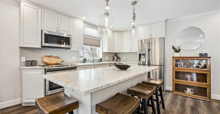 102-67 Breckenridge Drive, Kitchener, ON, N2B 3R8 - 6