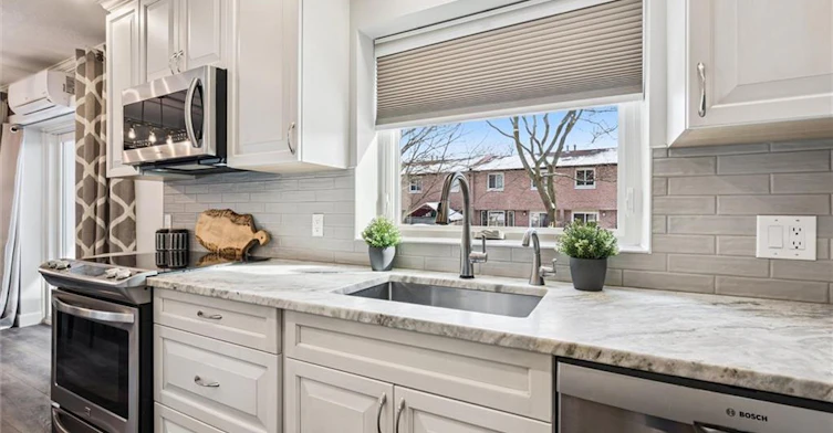 102-67 Breckenridge Drive, Kitchener, ON, N2B 3R8 - 8