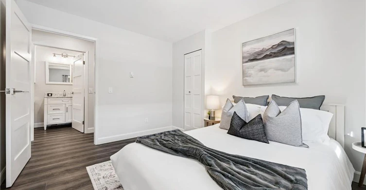 102-67 Breckenridge Drive, Kitchener, ON, N2B 3R8 - 11