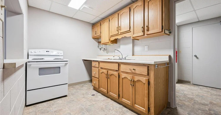102-67 Breckenridge Drive, Kitchener, ON, N2B 3R8 - 18