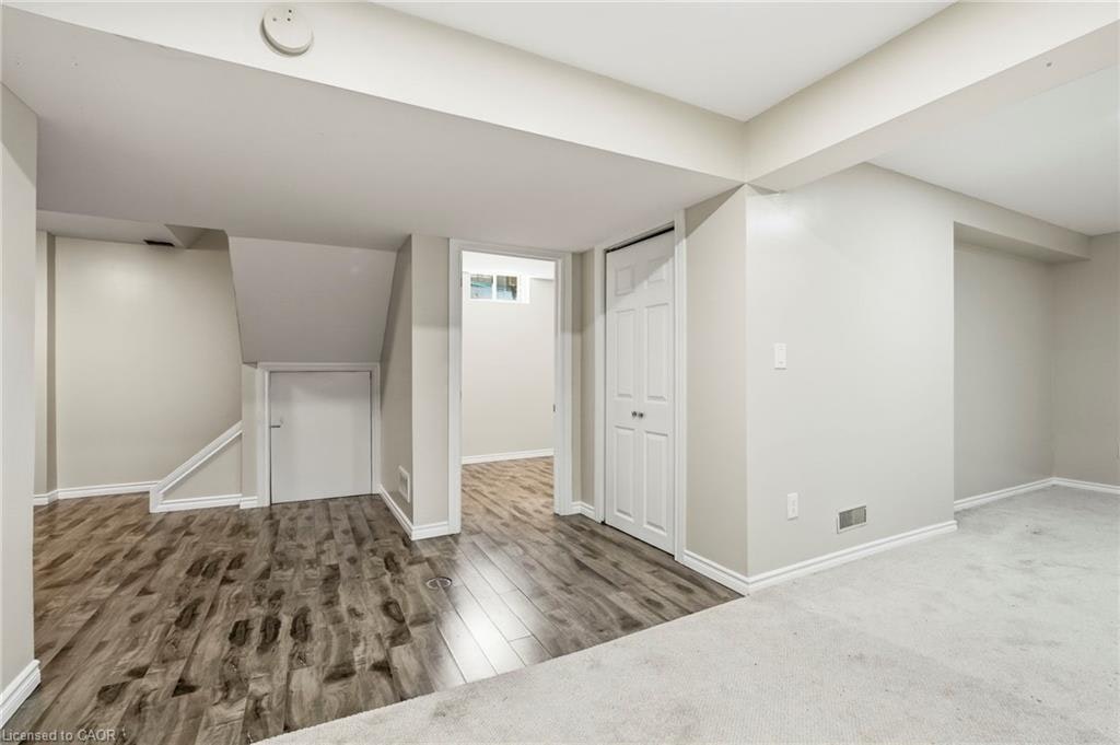 18 Sable Drive, Hamilton, ON, L9K 1K9 - 31