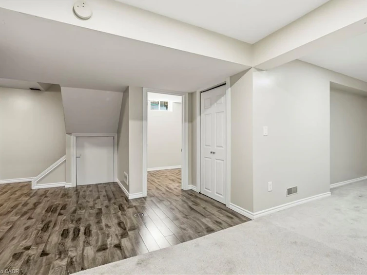 18 Sable Drive, Hamilton, ON, L9K 1K9 - 31