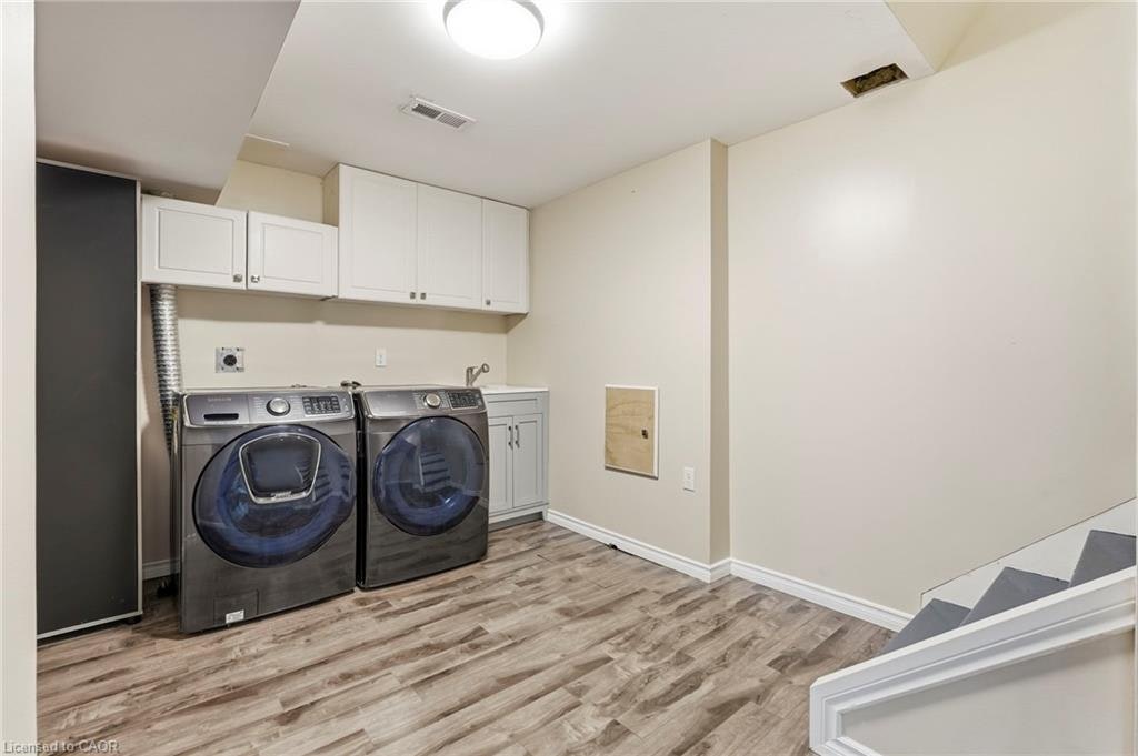 18 Sable Drive, Hamilton, ON, L9K 1K9 - 36