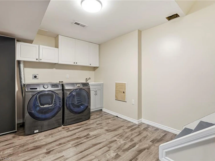 18 Sable Drive, Hamilton, ON, L9K 1K9 - 36