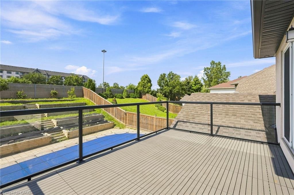 18 Sable Drive, Hamilton, ON, L9K 1K9 - 29