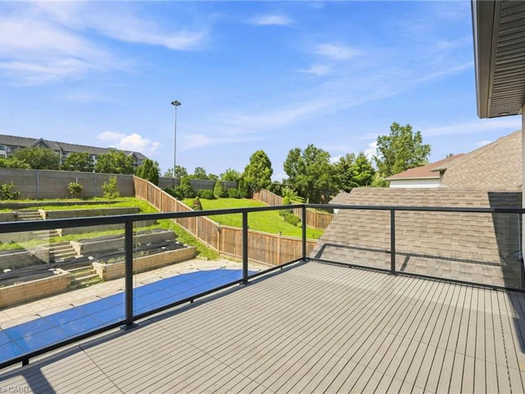 18 Sable Drive, Hamilton, ON, L9K 1K9 - 29