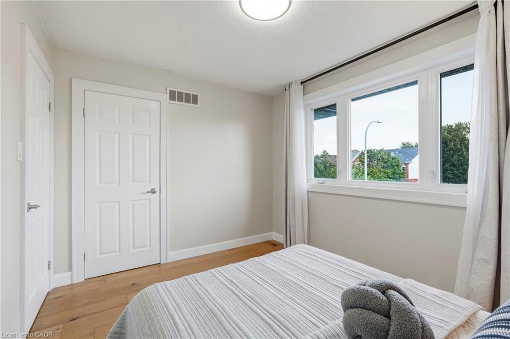 18 Sable Drive, Hamilton, ON, L9K 1K9 - 27