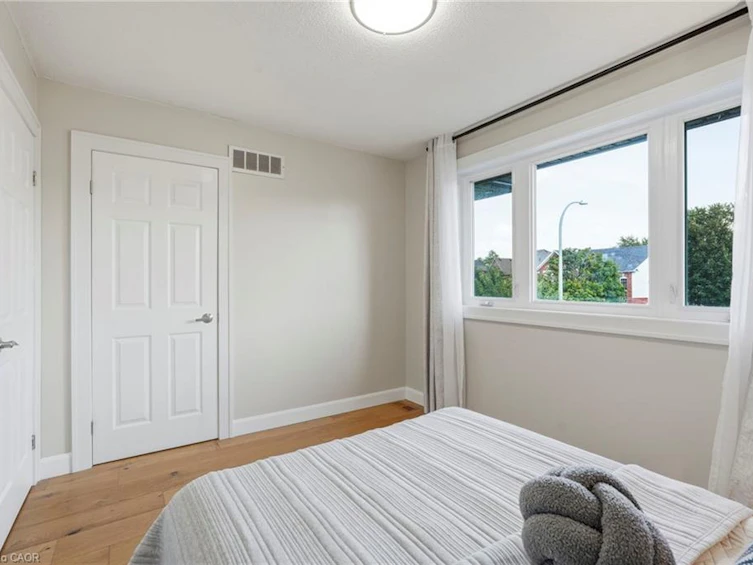 18 Sable Drive, Hamilton, ON, L9K 1K9 - 27