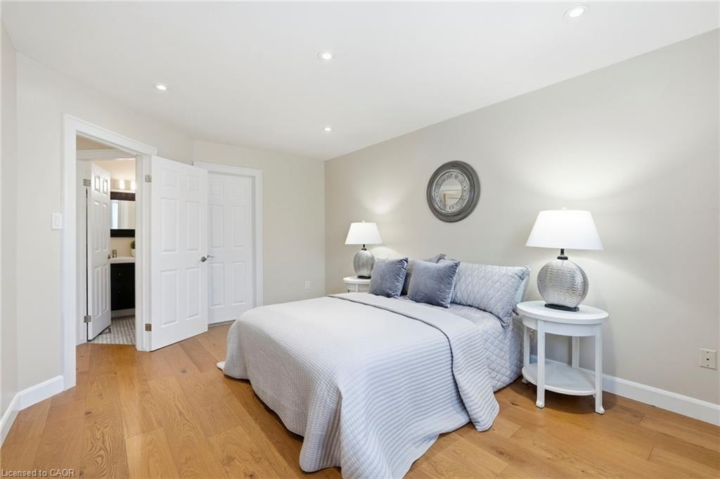 18 Sable Drive, Hamilton, ON, L9K 1K9 - 20