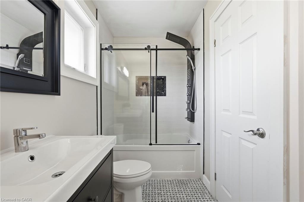 18 Sable Drive, Hamilton, ON, L9K 1K9 - 22