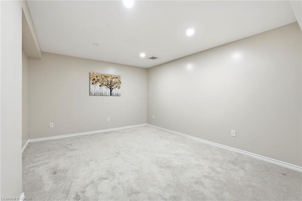 18 Sable Drive, Hamilton, ON, L9K 1K9 - 32