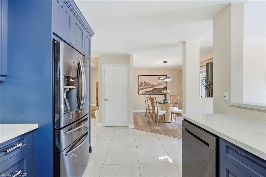 18 Sable Drive, Hamilton, ON, L9K 1K9 - 13