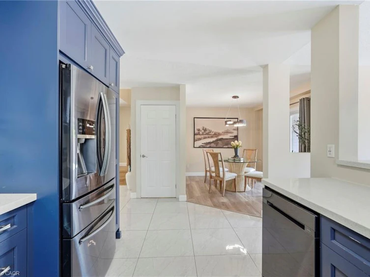 18 Sable Drive, Hamilton, ON, L9K 1K9 - 13