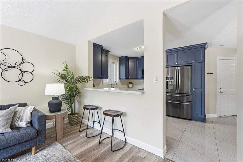 18 Sable Drive, Hamilton, ON, L9K 1K9 - 10