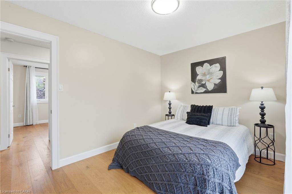 18 Sable Drive, Hamilton, ON, L9K 1K9 - 25
