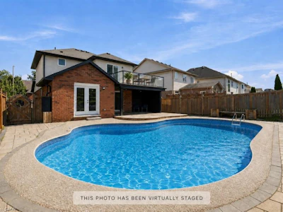 18 Sable Drive - 3