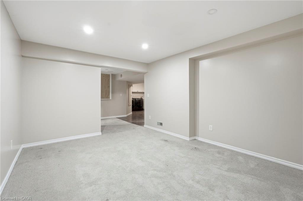 18 Sable Drive, Hamilton, ON, L9K 1K9 - 33