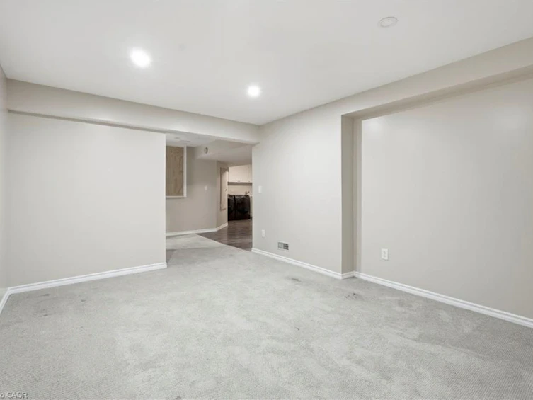 18 Sable Drive, Hamilton, ON, L9K 1K9 - 33