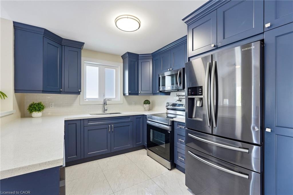 18 Sable Drive, Hamilton, ON, L9K 1K9 - 12