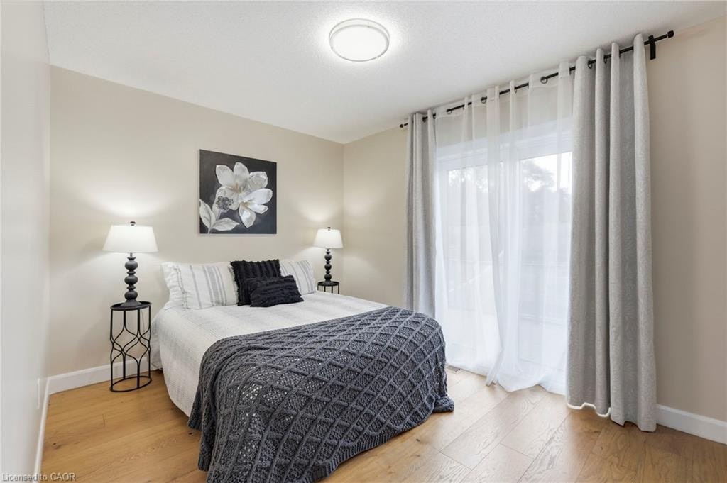 18 Sable Drive, Hamilton, ON, L9K 1K9 - 24