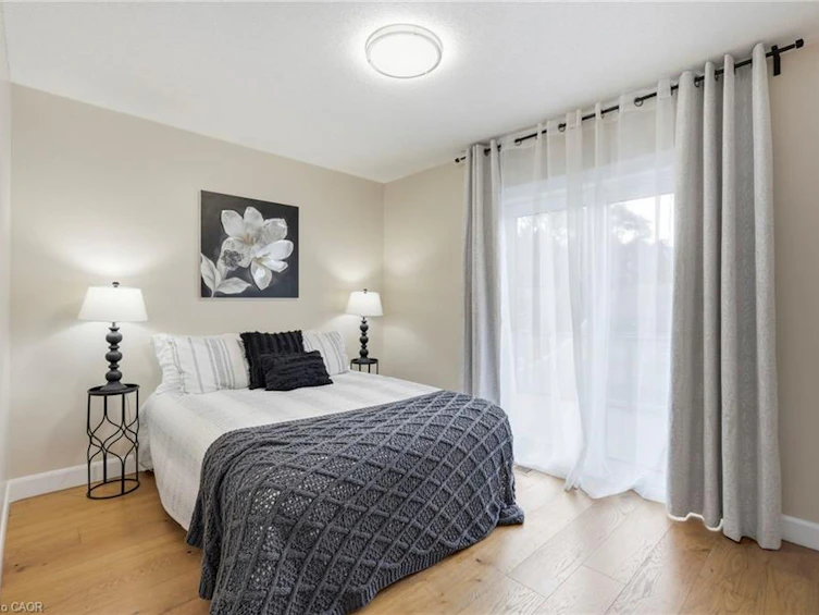 18 Sable Drive, Hamilton, ON, L9K 1K9 - 24