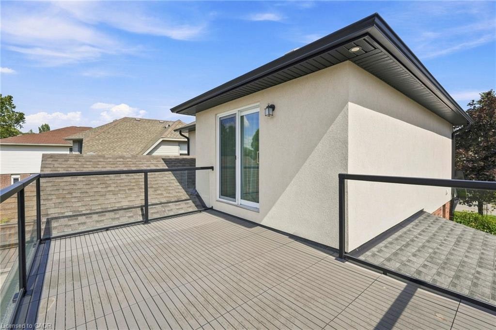 18 Sable Drive, Hamilton, ON, L9K 1K9 - 28