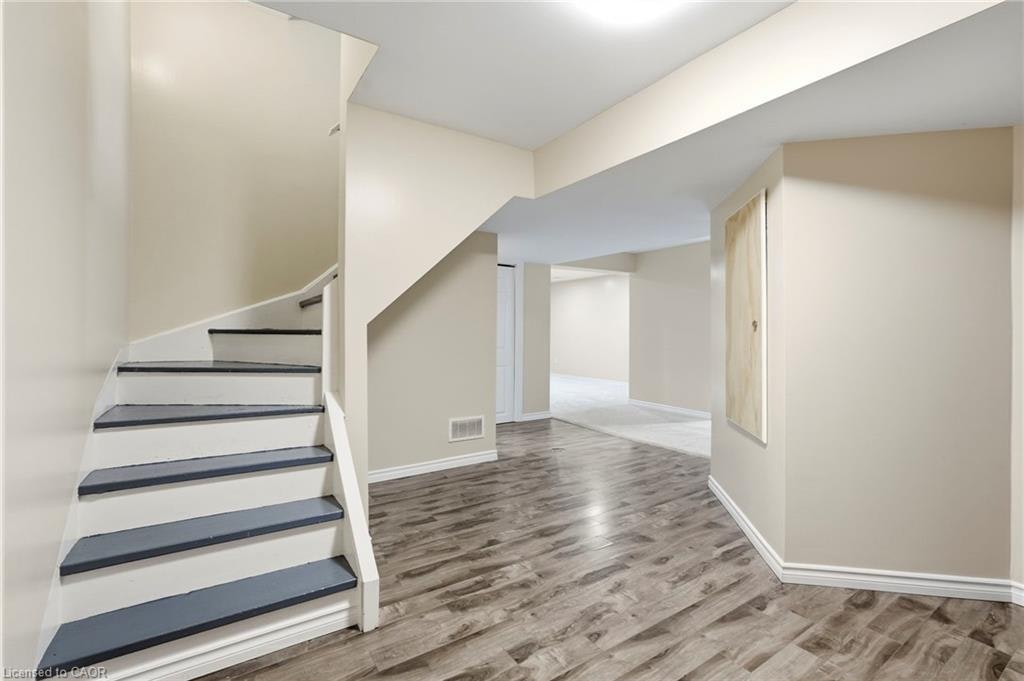18 Sable Drive, Hamilton, ON, L9K 1K9 - 30
