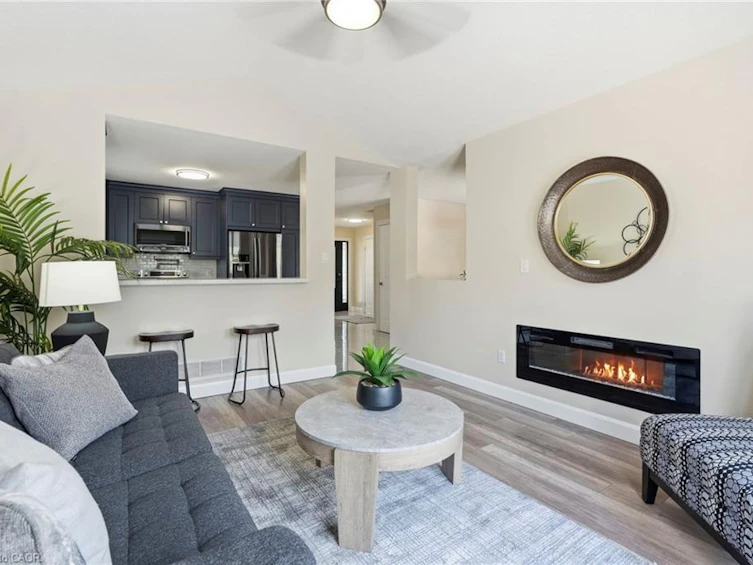 18 Sable Drive, Hamilton, ON, L9K 1K9 - 7