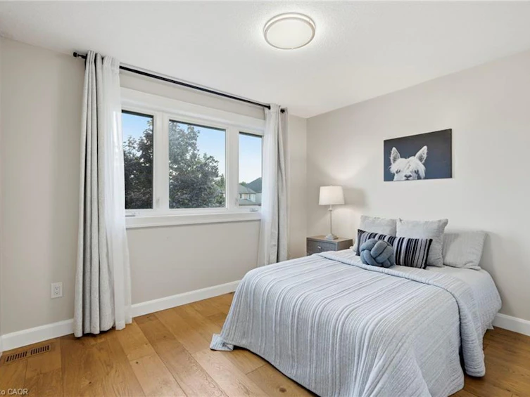 18 Sable Drive, Hamilton, ON, L9K 1K9 - 26