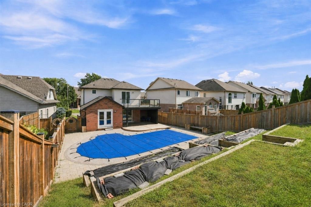18 Sable Drive, Hamilton, ON, L9K 1K9 - 41