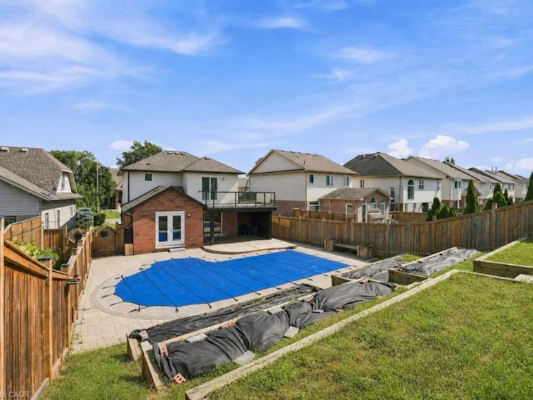 18 Sable Drive, Hamilton, ON, L9K 1K9 - 41