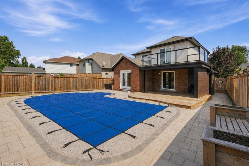 18 Sable Drive, Hamilton, ON, L9K 1K9 - 38