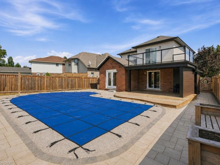 18 Sable Drive, Hamilton, ON, L9K 1K9 - 38