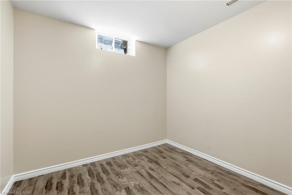 18 Sable Drive, Hamilton, ON, L9K 1K9 - 37