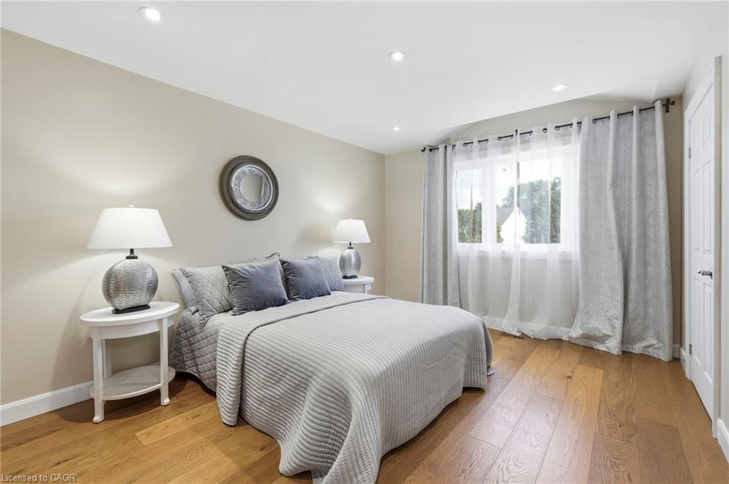 18 Sable Drive, Hamilton, ON, L9K 1K9 - 19