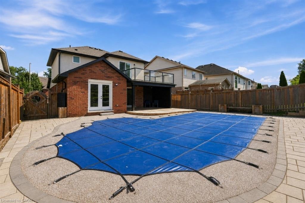 18 Sable Drive, Hamilton, ON, L9K 1K9 - 39