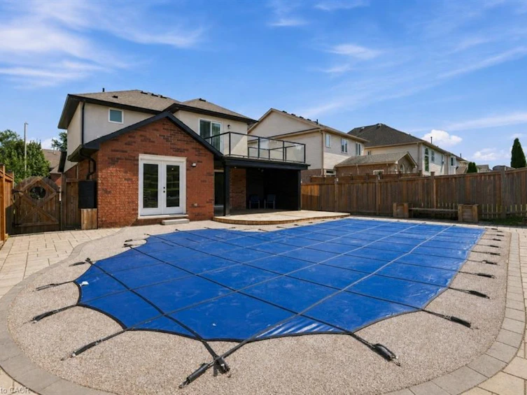18 Sable Drive, Hamilton, ON, L9K 1K9 - 39