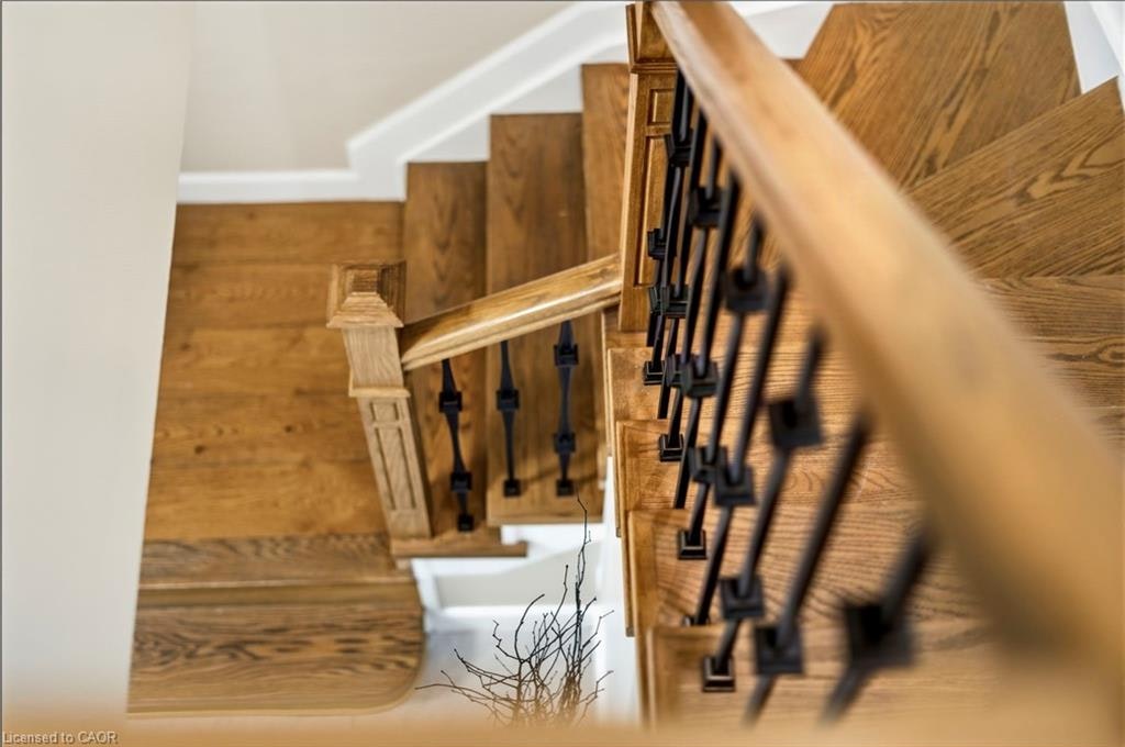 18 Sable Drive, Hamilton, ON, L9K 1K9 - 17
