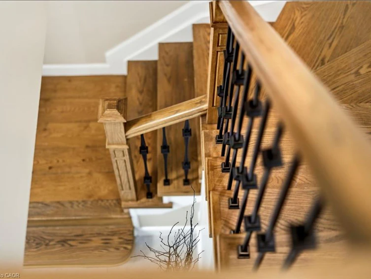 18 Sable Drive, Hamilton, ON, L9K 1K9 - 17