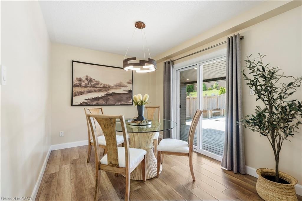 18 Sable Drive, Hamilton, ON, L9K 1K9 - 14