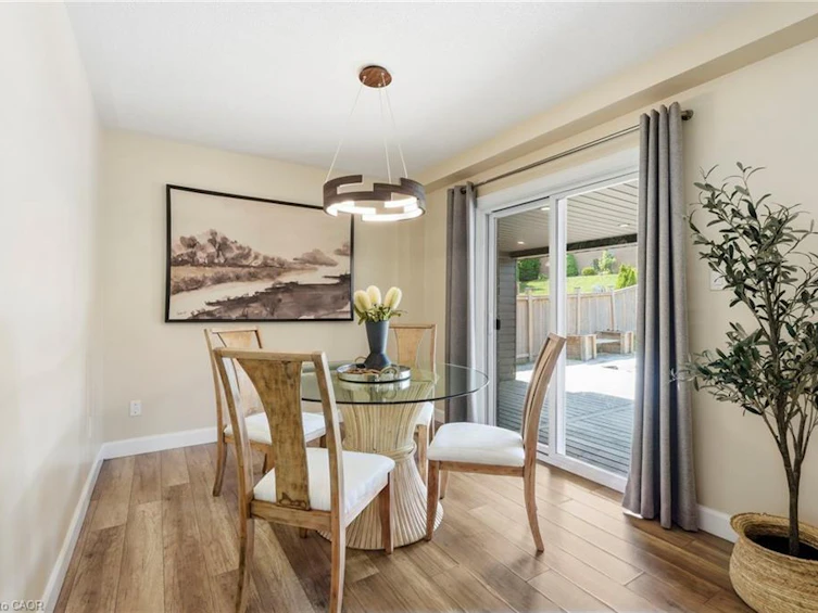 18 Sable Drive, Hamilton, ON, L9K 1K9 - 14