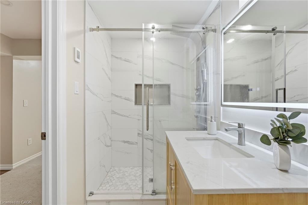18 Sable Drive, Hamilton, ON, L9K 1K9 - 34