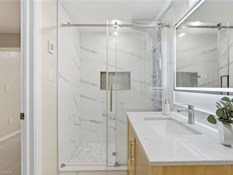 18 Sable Drive, Hamilton, ON, L9K 1K9 - 34