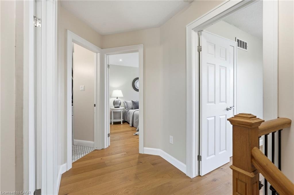 18 Sable Drive, Hamilton, ON, L9K 1K9 - 18