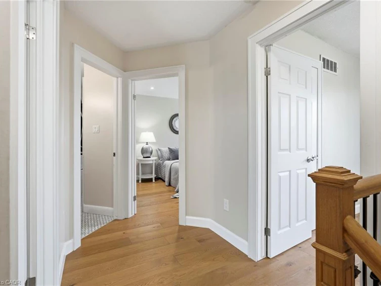 18 Sable Drive, Hamilton, ON, L9K 1K9 - 18