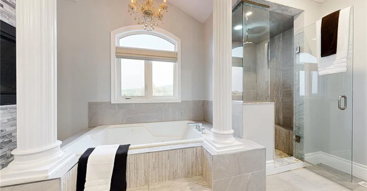 7 Riesling Court, Hamilton, ON, L8G 0B4 - 35