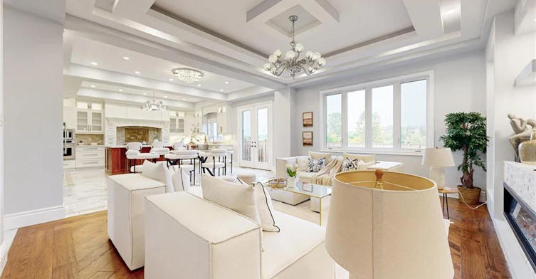 7 Riesling Court, Hamilton, ON, L8G 0B4 - 23